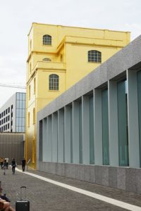 Fondazione Prada_Derriereitalia_ACME_photo